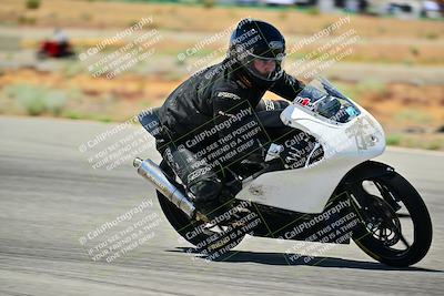 media/May-31-2025-Classic Track Day (Sat) [[da23ab3028]]/Group B/Session 3 (Turns 10 and 11)/